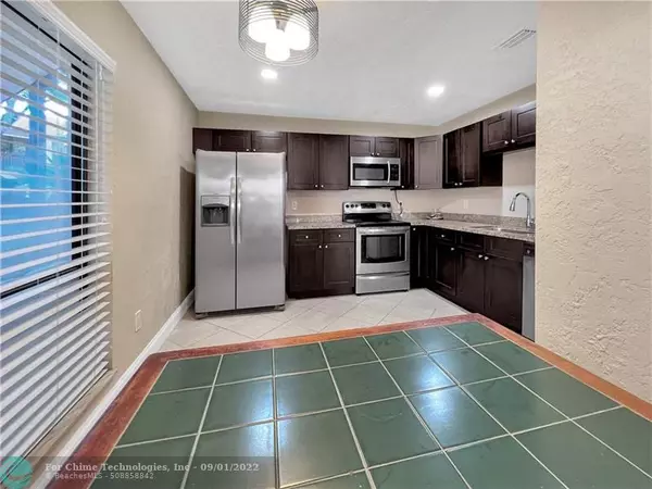 Boca Raton, FL 33428,9298 Sabal Ridge Cir  #C