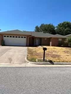 5306 Ridge Springs Court, Arlington, TX 76017