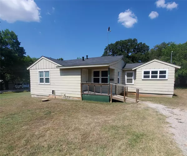 Springtown, TX 76082,309 N Cedar Street