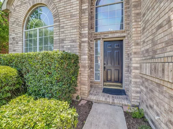 Flower Mound, TX 75028,6225 Branchwood Trail