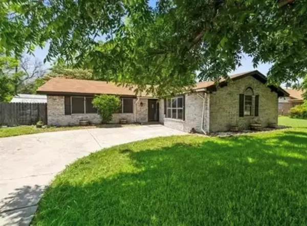 Brownwood, TX 76801,2505 16th Street