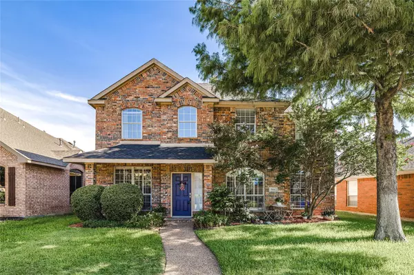 Mckinney, TX 75070,5016 Crossvine Lane