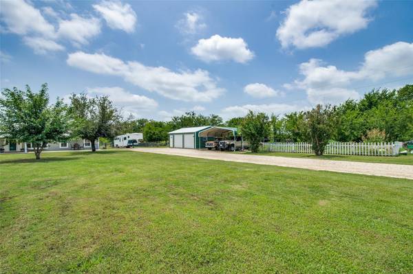 Terrell, TX 75161,13960 County Road 352