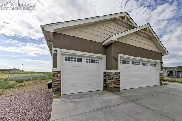 Pueblo West, CO 81007,1582 E Blue Mesa LN