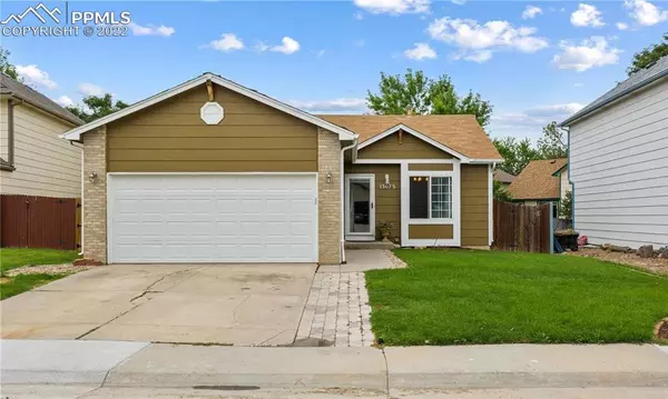 13072 Westlake PL, Broomfield, CO 80020