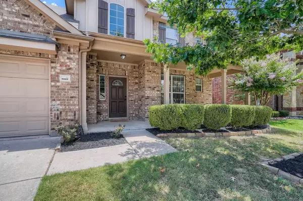 Arlington, TX 76002,9119 Post Oak Court