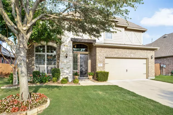 Plano, TX 75024,8702 Argentine Way