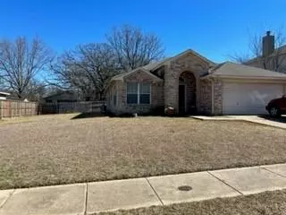 1306 Briercrest Drive, Dallas, TX 75217