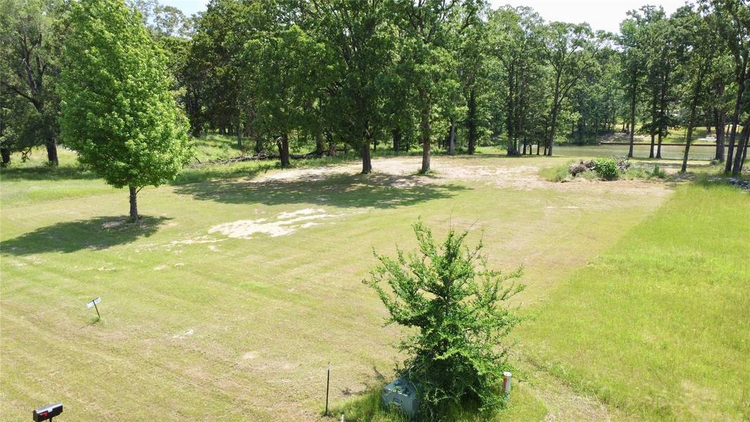 213 PR 2367 Road, Mount Pleasant, TX 75455