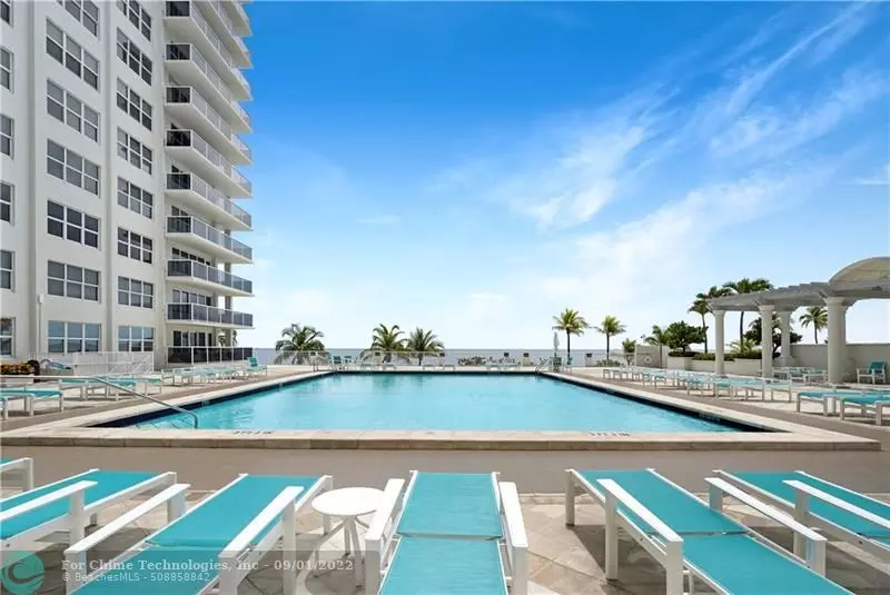 3500 Galt Ocean Drive  #803, Fort Lauderdale, FL 33308