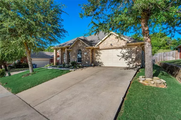 Rockwall, TX 75087,2730 Fern Valley Lane