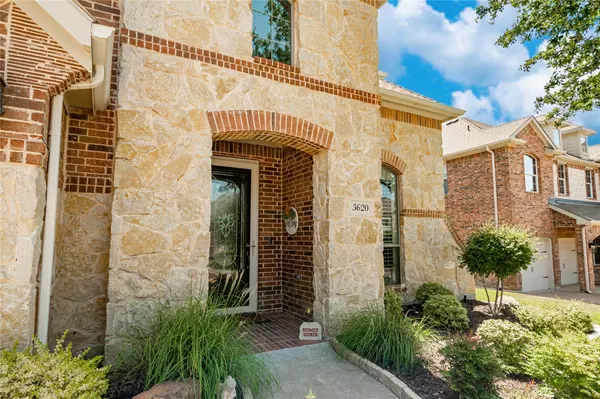 Flower Mound, TX 75022,3620 Jennifer Drive