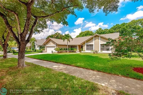 Boca Raton, FL 33486,2025 Parkside Cir