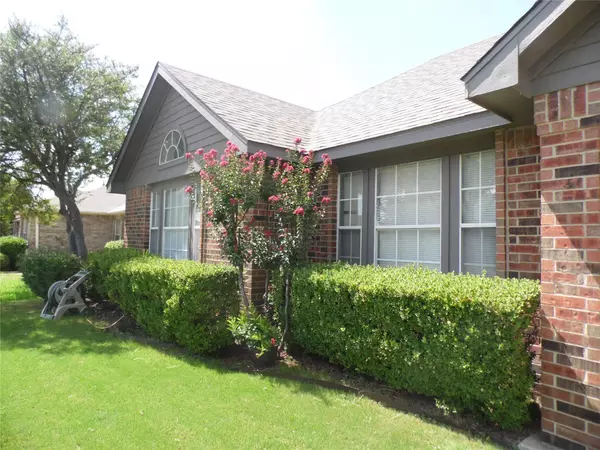 The Colony, TX 75056,4124 Gardner Drive