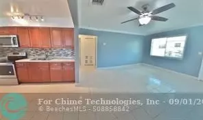 Hallandale Beach, FL 33009,708 SW 7th Ave