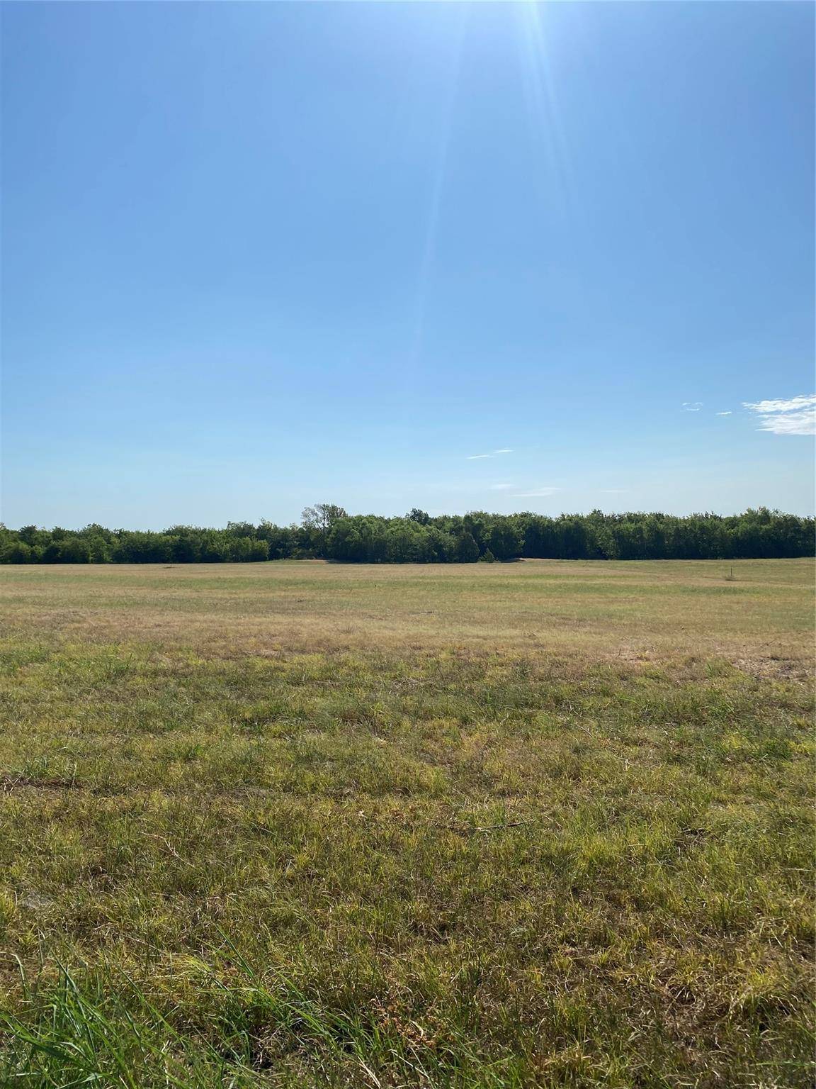 Lot 6 TBD County Rd 4305,  Greenville,  TX 75401
