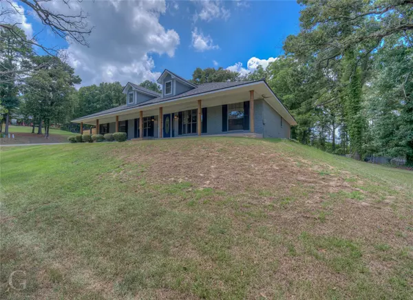 Shreveport, LA 71107,8300 Forest Cove Drive