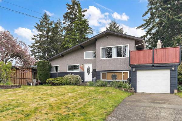 Colwood, BC V9C 2J9,3339 Roberlack Rd