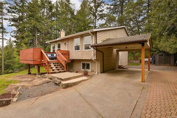 Colwood, BC V9C 3N2,3432 Fulton Rd