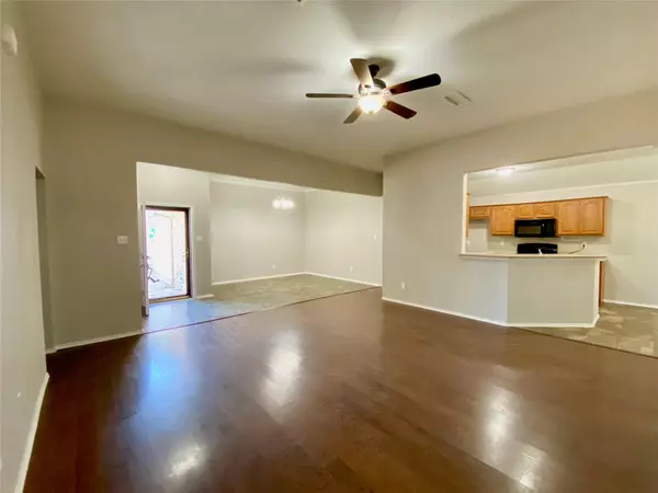 Cedar Hill, TX 75104,821 Serenity Drive