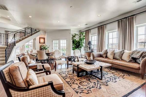 55 Main Street #340, Colleyville, TX 76034