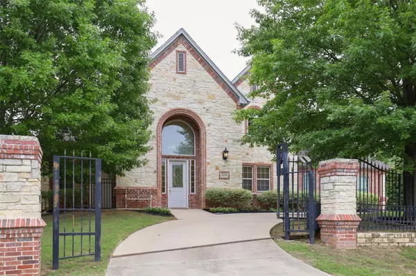 4220 Cheshire Drive, Colleyville, TX 76034