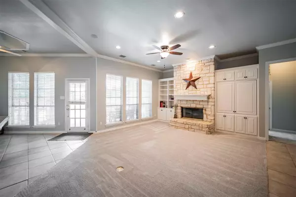 Colleyville, TX 76034,4104 Paddington Lane