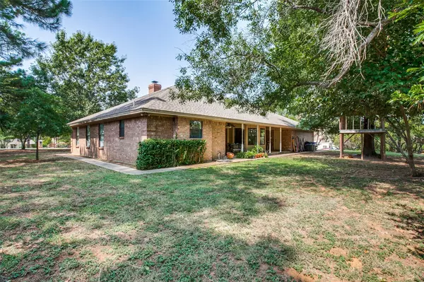 Colleyville, TX 76034,4723 Bill Simmons Road