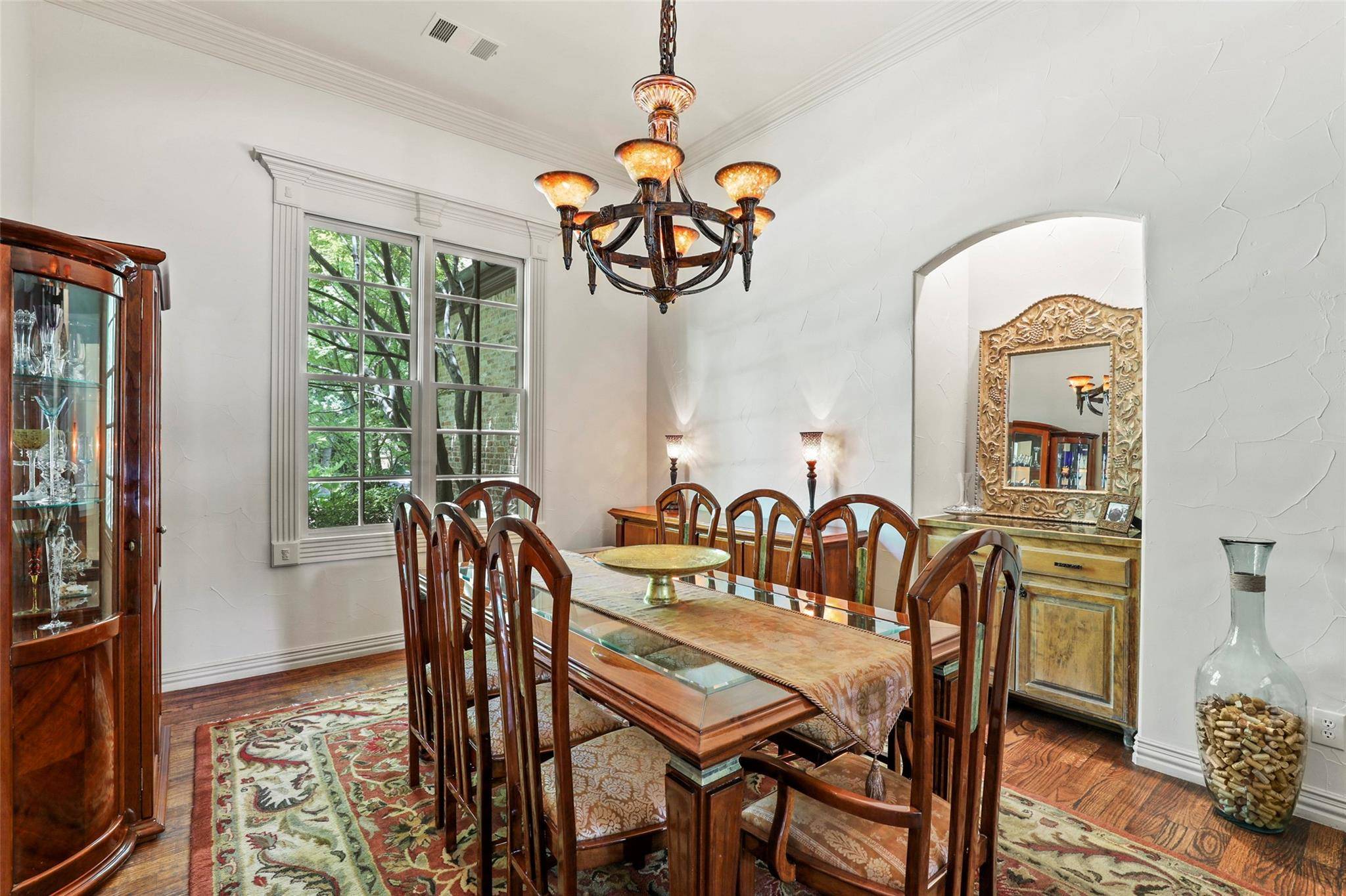 Colleyville, TX 76034,2401 Carlisle Avenue