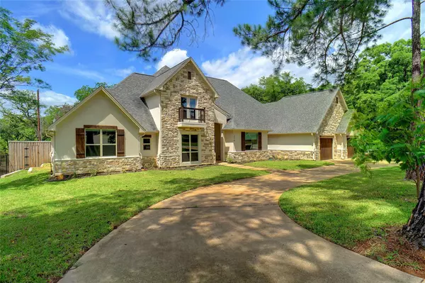 Colleyville, TX 76034,298 Bandit Trail