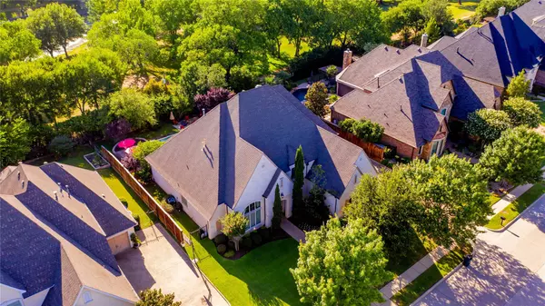 Colleyville, TX 76034,5008 Strathmore Terrace