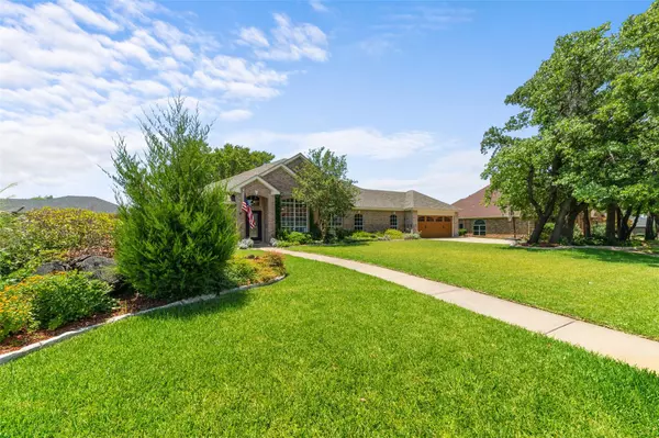 Colleyville, TX 76034,3718 Woodcrest Drive