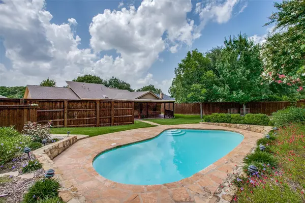 Colleyville, TX 76034,4003 Copperwood Court