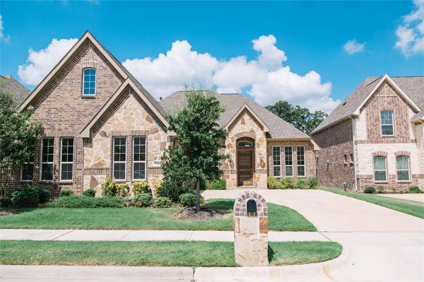 7004 Avery Lane, Colleyville, TX 76034