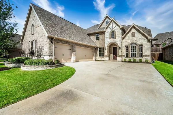 Colleyville, TX 76034,7013 Avery Lane