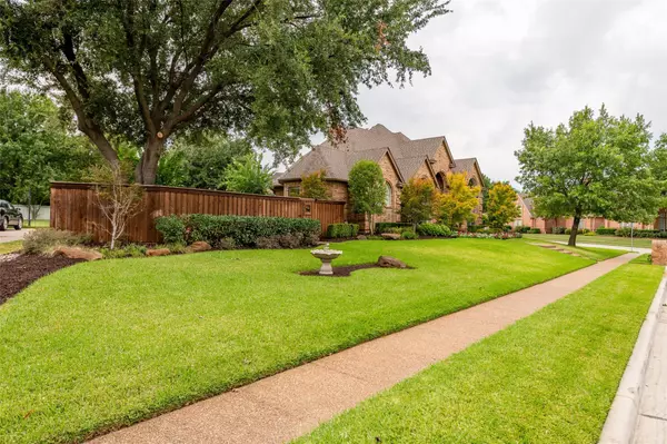 Colleyville, TX 76034,6204 Connie Lane