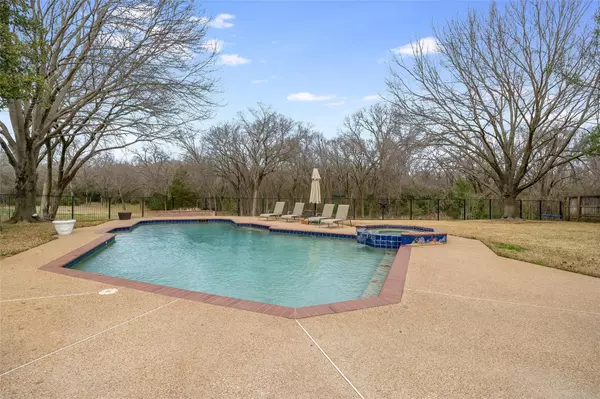 Colleyville, TX 76034,4304 Chimney Rock Court