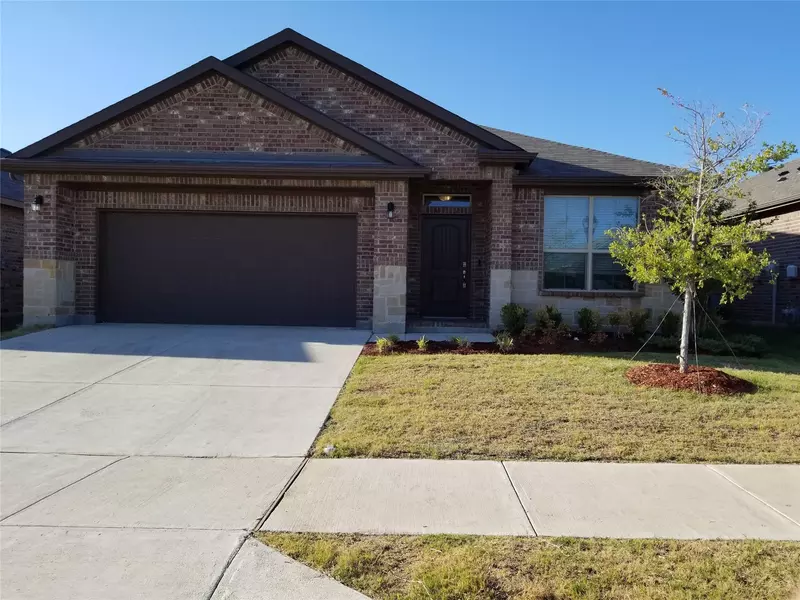 9308 Belle River Trail, Fort Worth, TX 76177