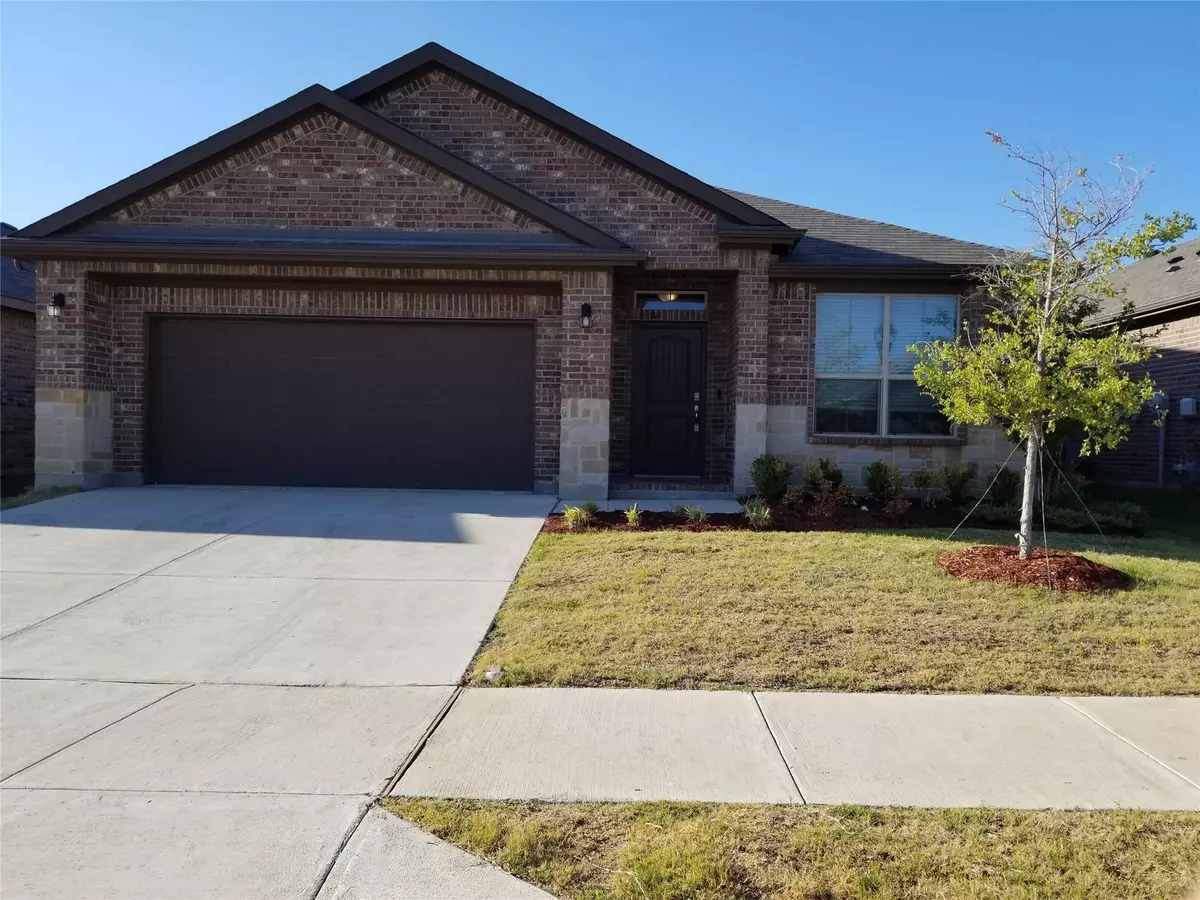 Fort Worth, TX 76177,9308 Belle River Trail