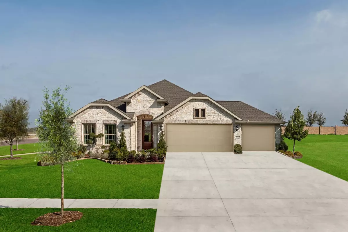 Frisco, TX 75035,10320 Bloom Drive