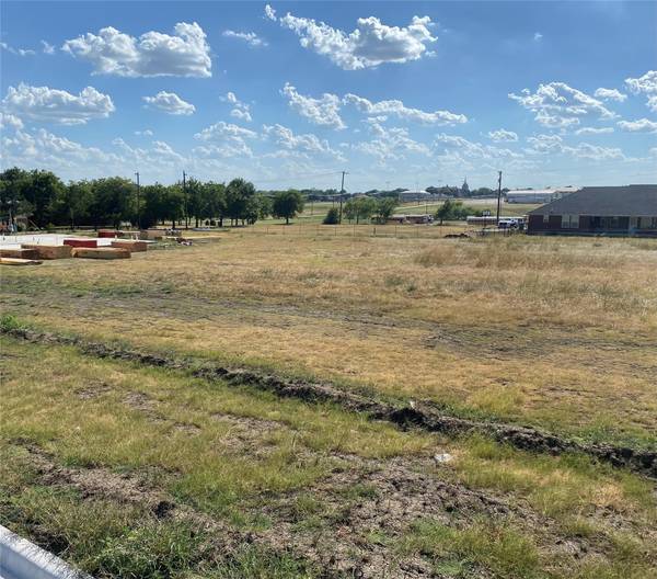 Lot 24 Fleitman Drive, Muenster, TX 76252