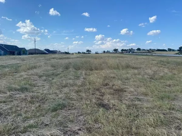 Muenster, TX 76252,Lot 24 Fleitman Drive