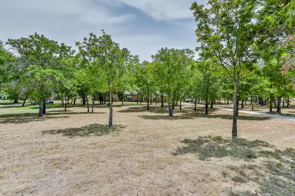 Paradise, TX 76073,1389 County Road 3591