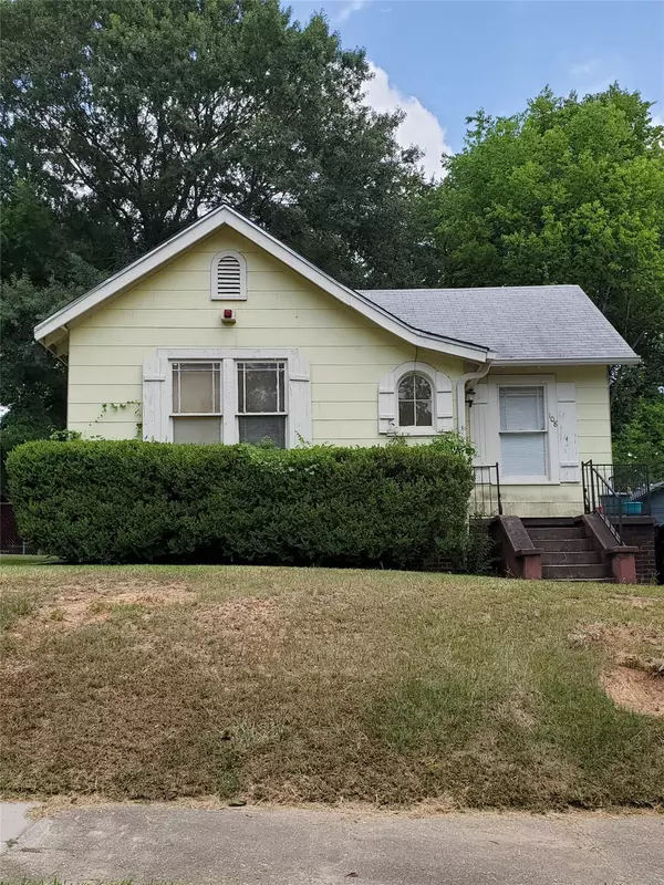 108 Jordan Street, Shreveport, LA 71101