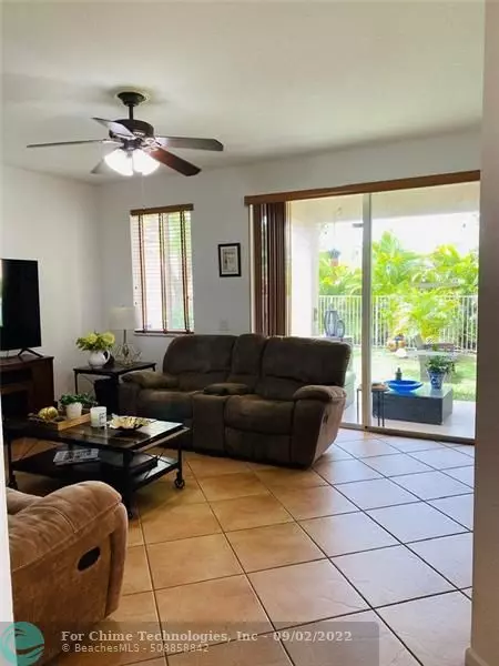 Weston, FL 33327,1010 Golden Cane Dr