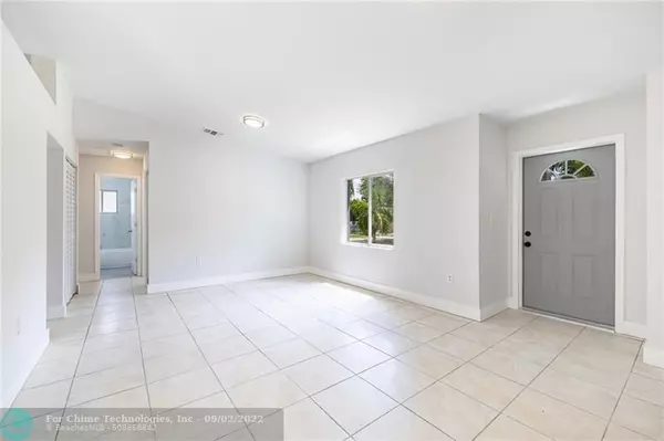 Miami, FL 33177,20910 SW 126th Ct