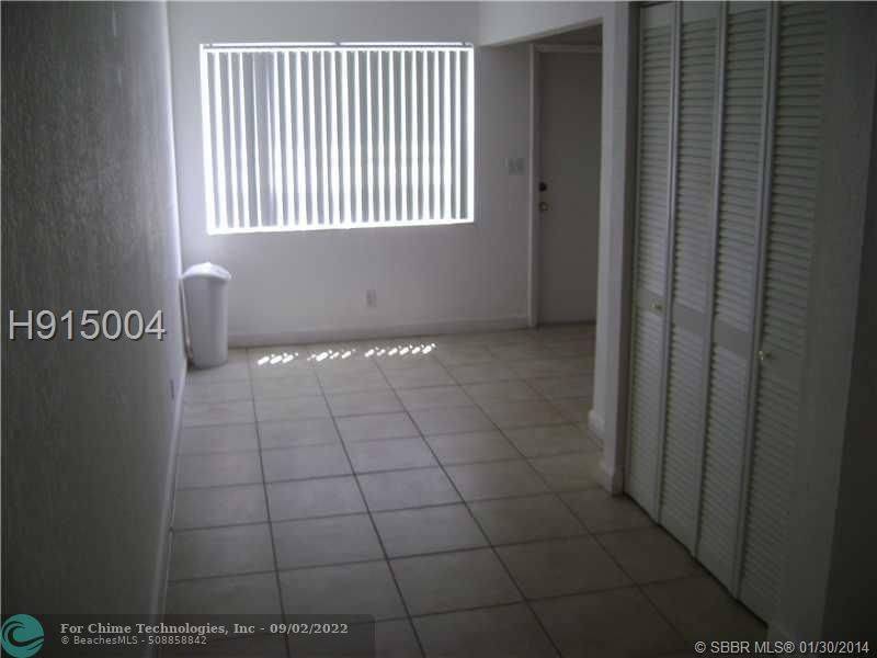 Plantation, FL 33317,4719 NW 9th Dr #4719