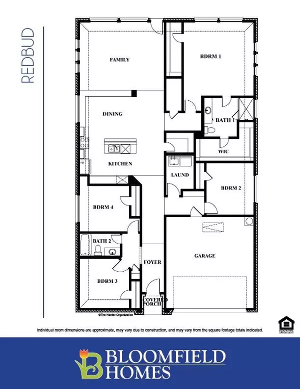 Heartland, TX 75126,3826 S Courtney Court