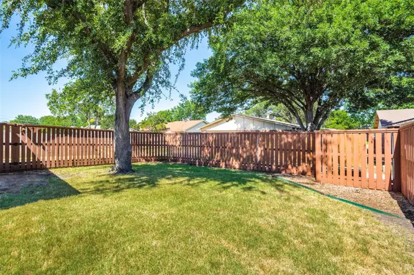 Plano, TX 75023,6524 Ute Court