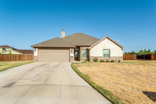 131 Bear Hollow, Stephenville, TX 76401